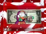 Moabit - Uncle Scrooge - The Winner Takes it All