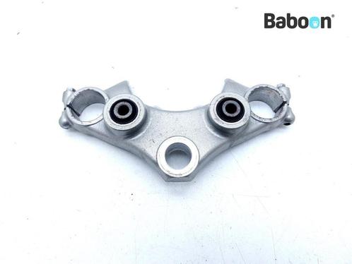 Voorvork Kroonplaat Yamaha XV 535 Virago 1987-2003 (XV535), Motoren, Onderdelen | Yamaha, Gebruikt, Verzenden