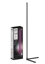 Calex Smart LED Vloerlamp RGB + Instelbare Lichtkleur | a..., Ophalen of Verzenden, Nieuw