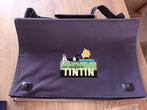 Tintin - Reeks van 9 Kuifje diverse atikelen en objecten, Nieuw