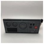 Bieden: Yanmar 119773-91163 marine inboard, Watersport en Boten, Bootonderdelen, Ophalen of Verzenden, Nieuw, Motor en Techniek