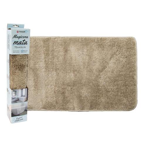 Magic mat extreem absorberende droogloopmat met antislip 75, Tuin en Terras, Deurmatten, Ophalen of Verzenden