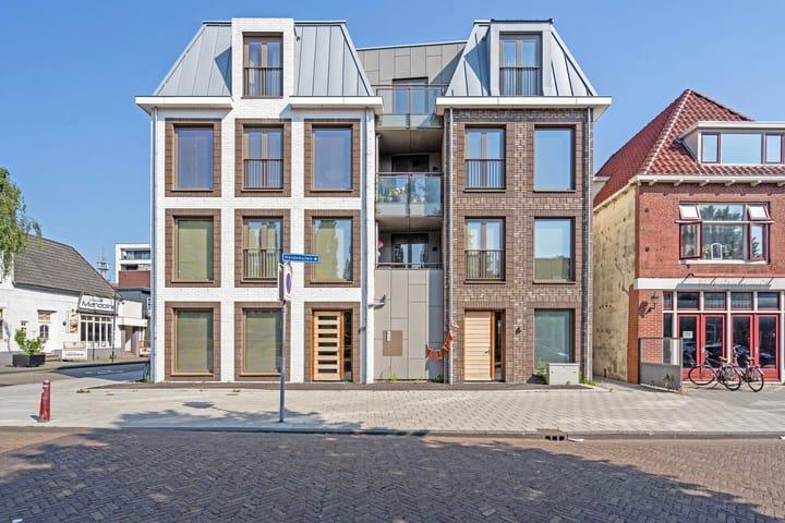 Te huur Woning Heideburen, Heerenveen, Huizen en Kamers, Huizen te huur, Direct bij eigenaar, A+, Gelderland