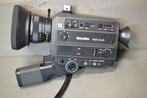 Beaulieu 1028 XL60 Filmcamera, Verzamelen