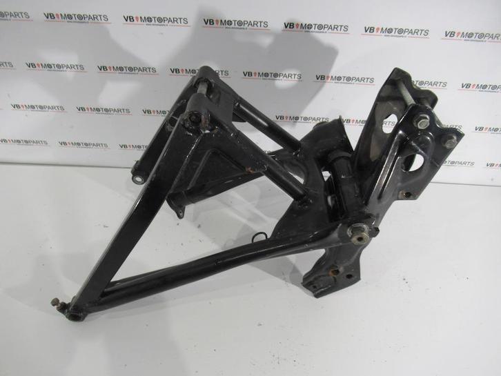 Yamaha XV 920  Achterbrug, Motoren, Onderdelen | Yamaha, Ophalen of Verzenden