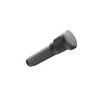Wheel Lug Stud - Ram  1500, Ophalen of Verzenden