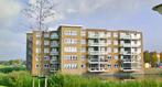 Appartement te huur in Barendrecht - 85 m² - 1 kamer(s), Appartement, Barendrecht, Zuid-Holland