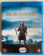 BRAVEHEART (2 DISC) (BLURAY), Verzenden, Gebruikt