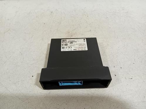 Computer verlichting Opel Corsa F Corsa-e 9839200780, Auto-onderdelen, Elektronica en Kabels, ARN erkend, Stiba lid, Erkend duurzaam