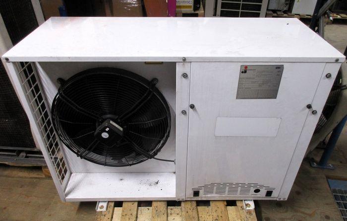 Vriesmotor Embraco SE2020-GS-0, R404A, Zakelijke goederen, Kantoor en Winkelinrichting | Onderdelen