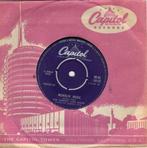 Johnny Otis - Mumblin Mosie + Hey Baby, Dont You Know? ..., Cd's en Dvd's, Vinyl Singles, Verzenden, Nieuw in verpakking