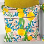 Jim Thompson - New Collection 2025 Nieuwe perfecte, Antiek en Kunst