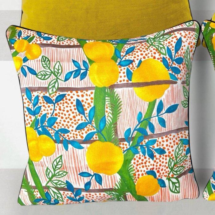 Jim Thompson - New Collection 2025 Nieuwe perfecte, Antiek en Kunst, Antiek | Kleden en Textiel