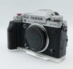 Fujifilm X-T5 body OCCASION (984), Ophalen of Verzenden, Zo goed als nieuw