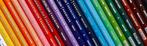 Prismacolor premier kleurpotloden per stuk, Nieuw, Potlood of Stift, Ophalen of Verzenden