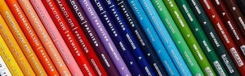 Prismacolor premier kleurpotloden per stuk beschikbaar voor biedingen
