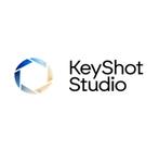 Te Koop | Keyshot Studio Pro | Officiële licentie | 1 jaar, Nieuw, MacOS