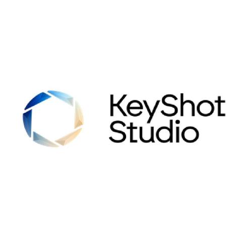 Te Koop | Keyshot Studio Pro | Officiële licentie | 1 jaar, Computers en Software, Ontwerp- en Bewerkingssoftware, Nieuw, MacOS