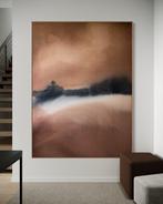 VITYRA -