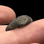 Oud-Romeins Brons Ring (Zonder Minimumprijs), Antiek en Kunst