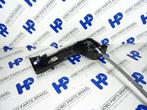 Handgreep houder A 447 760 0334 o.a: Vito w447, Ophalen of Verzenden, Gebruikt, Mercedes-Benz