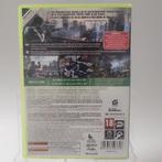 Sniper Ghost Warrior 2 Limited Edition Xbox 360, Nieuw, Ophalen of Verzenden