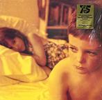 lp nieuw - The Afghan Whigs - Gentlemen, Cd's en Dvd's, Verzenden, Zo goed als nieuw