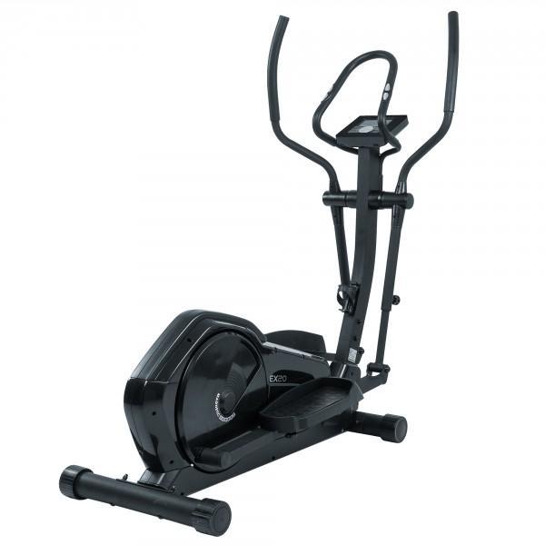 cardiostrong Crosstrainer EX20, Sport en Fitness, Fitnessapparatuur, Nieuw, Verzenden