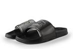 Paul Frank Slippers in maat 40 Grijs | 10% extra korting, Kleding | Heren, Schoenen, Slippers, Paul Frank, Overige kleuren, Verzenden