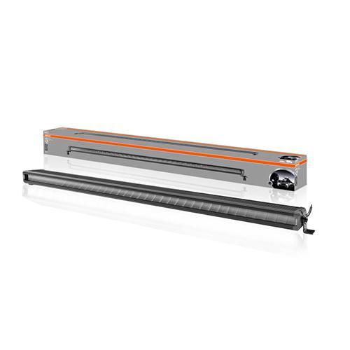 OSRAM LEDriving® LIGHTBAR VX1000-CB SM, Auto diversen, Tuning en Styling, Ophalen of Verzenden