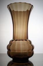 Verreries de Doyen - Vaas - Glas