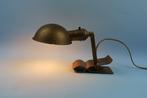 Panasonic - Matsushita Electric Works - Lamp - Knijplamp -