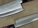 Keukenmes - Chefs knife - Professionele Japanse Kiritsuke &