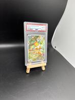 Pokémon - 1 Graded card - Eevee 173 - GEM MINT ! Promo, Nieuw