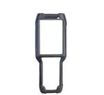 Honeywell rubber boot | 213-064-001, Verzenden, Nieuw