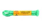 Deltafix Waslijn 20m Assorti, Caravans en Kamperen, Nieuw
