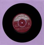 Lou Johnson – The Magic Potion Of... (EP) (1-7-Vinyl-S..., Cd's en Dvd's, Vinyl Singles, Verzenden, Nieuw in verpakking