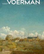 In vervoering van Voerman 9789462583504 Kristian Kreeft, Verzenden, Gelezen, Kristian Kreeft