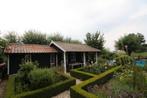 Te huur: Appartement Calfven in Ossendrecht, Noord-Brabant, Ossendrecht, Appartement