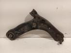 Draagarm rechts voor Seat Leon ST  1.6 TDI, Ophalen of Verzenden, Gebruikt, Seat