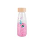 Petit Boum - Sensorische fles - Zeemeermin, Nieuw