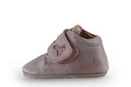 Shoesme Veterboots in maat 18 Roze | 10% extra korting, Kinderen en Baby's, Kinderkleding | Schoenen en Sokken, Verzenden, Jongen of Meisje
