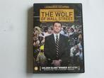 Martin Scorsese - The Wolf of Wall Street (DVD), Verzenden, Nieuw in verpakking