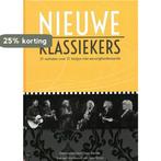 Nieuwe Klassiekers / Nieuwe Klassiekers / 1 9789082018714, Verzenden, Zo goed als nieuw, Daan Bartels