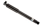 Bilstein B4 Replacement Schokdemper | Ford |  TRANSIT Van (F, Verzenden, Nieuw