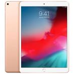 Apple iPad Air 3 2019 64GB / 256GB Refurbished Vanaf €159, Computers en Software, Apple iPads, 10 inch, Verzenden, Zwart, Apple iPad Air