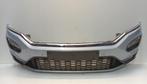 Bumper voor Volkswagen T-Roc  1.5 TSI, Ophalen of Verzenden, Gebruikt, Voor, Volkswagen