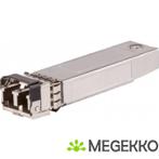 Hewlett Packard Enterprise J9151E netwerk transceiver module