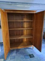 Kast - Hout, Antiek en Kunst