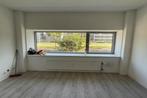 Studio Wethouder van Eschstraat in Oss, 20 tot 35 m², Overige regio's